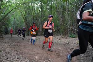 BIB: 3253, 358
                            <button type="button" onclick="openModal(4116307)" class="btn btn-primary btn-sm float-right btn-popup" data-toggle="modal" data-target=".modal-high-quality">
                        <i class="fas fa-shopping-cart"></i> Add to Cart
                    </button>
                                            <button type="button" onclick="isThisMe(4116307, true)" class="btn btn-success btn-sm float-right btn-popup btn-isme hidden" data-toggle="tooltip" data-placement="bottom" title="นี่คือรูปของคุณใช่ไหม คลิกที่นี่เพื่อเอาเข้าอัลบั้ม">
                        <i class="fas fa-plus"></i> Add to album
                    </button>
                    <button type="button" onclick="isThisMe(4116307, false)" class="btn btn-warning btn-sm float-right btn-popup btn-isnotme hidden">
                        <i class="fas fa-ban"></i> Remove from album
                    </button>